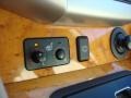 2007 Lexus RX Ivory Interior Controls Photo
