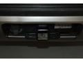 Graystone Metallic - Tahoe LT Photo No. 34