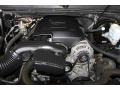 5.3 Liter OHV 16-Valve Vortec V8 Engine for 2008 Chevrolet Tahoe LT #76327466