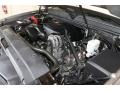 5.3 Liter OHV 16-Valve Vortec V8 Engine for 2008 Chevrolet Tahoe LT #76327481