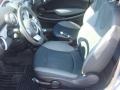 Lightning Blue Metallic - Cooper Hardtop Photo No. 9