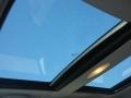 Lightning Blue Metallic - Cooper Hardtop Photo No. 11