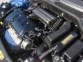 Lightning Blue Metallic - Cooper Hardtop Photo No. 23