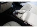 Beige/Black Controls Photo for 2007 Mercedes-Benz S #76328033