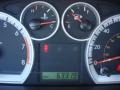 Bright Blue - Aveo LT Sedan Photo No. 14
