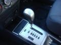 Bright Blue - Aveo LT Sedan Photo No. 17