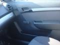 Bright Blue - Aveo LT Sedan Photo No. 18