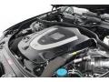 5.5 Liter DOHC 32-Valve V8 Engine for 2007 Mercedes-Benz S 550 4Matic Sedan #76328249