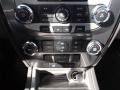 2011 Ingot Silver Metallic Ford Fusion SEL  photo #19