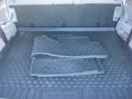 2013 Honda Pilot EX-L 4WD Trunk