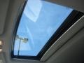 2013 Honda Pilot EX-L 4WD Sunroof