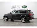 Lava Gray Pearl Effect - Q7 3.0 TFSI quattro Photo No. 5