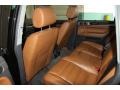 Teak Rear Seat Photo for 2004 Volkswagen Touareg #76329182