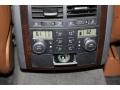 Teak Controls Photo for 2004 Volkswagen Touareg #76329207