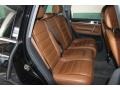 Teak Rear Seat Photo for 2004 Volkswagen Touareg #76329353