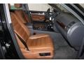 Teak Front Seat Photo for 2004 Volkswagen Touareg #76329374