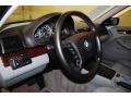 2005 Alpine White BMW 3 Series 330i Sedan  photo #11