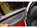 2005 Alpine White BMW 3 Series 330i Sedan  photo #14