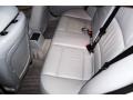 2005 Alpine White BMW 3 Series 330i Sedan  photo #15