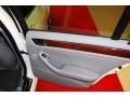 2005 Alpine White BMW 3 Series 330i Sedan  photo #17