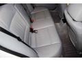 2005 Alpine White BMW 3 Series 330i Sedan  photo #18