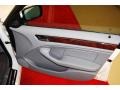 2005 Alpine White BMW 3 Series 330i Sedan  photo #19