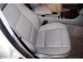 2005 Alpine White BMW 3 Series 330i Sedan  photo #20