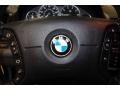 2005 Alpine White BMW 3 Series 330i Sedan  photo #24