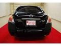 Super Black - Altima 3.5 SE Photo No. 5