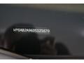 Anthracite Brown Metallic - 911 Carrera S Coupe Photo No. 16