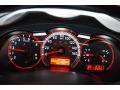 Super Black - Altima 3.5 SE Photo No. 23