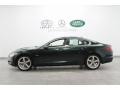 Botanical Green Metallic - XF Premium Luxury Photo No. 2
