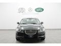 Botanical Green Metallic - XF Premium Luxury Photo No. 3