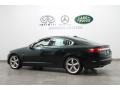 Botanical Green Metallic - XF Premium Luxury Photo No. 5