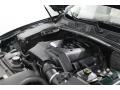 4.2 Liter DOHC 32-Valve VVT V8 Engine for 2009 Jaguar XF Premium Luxury #76330067