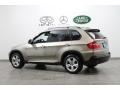 Platinum Bronze Metallic - X5 xDrive30i Photo No. 5