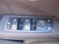 Black Controls Photo for 2010 Mercedes-Benz E #76330208