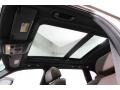 Sunroof of 2010 X5 xDrive30i