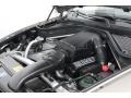 2010 BMW X5 3.0 Liter DOHC 24-Valve VVT Inline 6 Cylinder Engine Photo