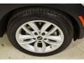 Crystal Silver Metallic - Cooper Countryman Photo No. 3