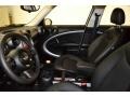 Crystal Silver Metallic - Cooper Countryman Photo No. 10
