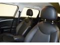 Crystal Silver Metallic - Cooper Countryman Photo No. 11
