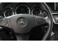 Black - E 350 4Matic Sedan Photo No. 8