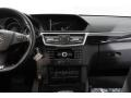 Black - E 350 4Matic Sedan Photo No. 9