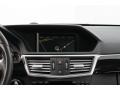Black - E 350 4Matic Sedan Photo No. 10