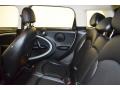 Crystal Silver Metallic - Cooper Countryman Photo No. 15