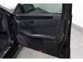 Black - E 350 4Matic Sedan Photo No. 13
