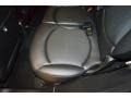 Crystal Silver Metallic - Cooper Countryman Photo No. 16