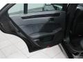 Black - E 350 4Matic Sedan Photo No. 15