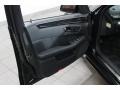 Black - E 350 4Matic Sedan Photo No. 16
